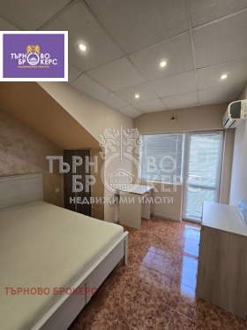 ���� ��� ���� 3-����� | Imot.bg � ����� ������ 9