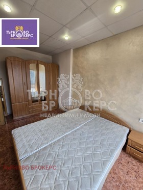 ���� ��� ���� 3-����� | Imot.bg � ����� ������ 6