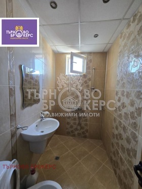 ���� ��� ���� 3-����� | Imot.bg � ����� ������ 10