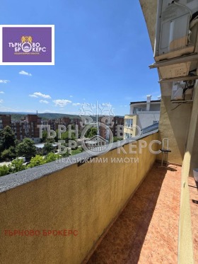 ���� ��� ���� 3-����� | Imot.bg � ����� ������ 12