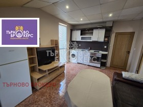 3-СТАЕН, 80 m2