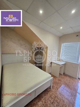 ���� ��� ���� 3-����� | Imot.bg � ����� ������ 8