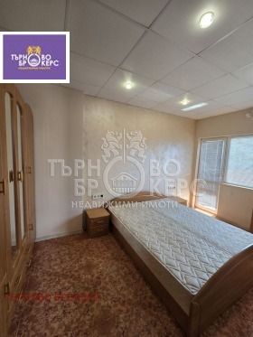 ���� ��� ���� 3-����� | Imot.bg � ����� ������ 4