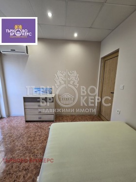 ���� ��� ���� 3-����� | Imot.bg � ����� ������ 7