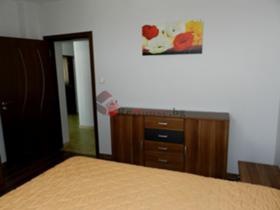 ���� ��� ���� 3-����� | Imot.bg � ����� ������ 9