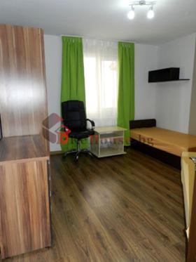 ���� ��� ���� 3-����� | Imot.bg � ����� ������ 12