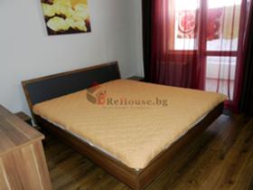 ���� ��� ���� 3-����� | Imot.bg � ����� ������ 7