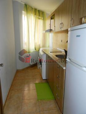 ���� ��� ���� 3-����� | Imot.bg � ����� ������ 4