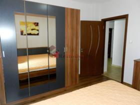 ���� ��� ���� 3-����� | Imot.bg � ����� ������ 8