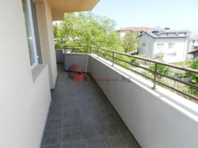 ���� ��� ���� 3-����� | Imot.bg � ����� ������ 15