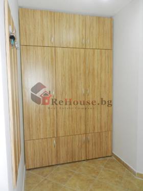 ���� ��� ���� 3-����� | Imot.bg � ����� ������ 13