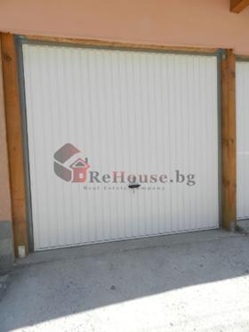 ���� ��� ���� 3-����� | Imot.bg � ����� ������ 14