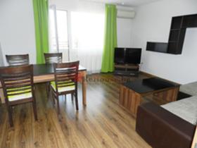 ���� ��� ���� 3-����� | Imot.bg � ����� ������ 2