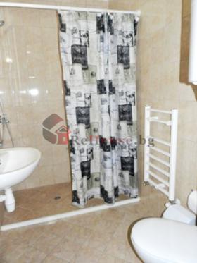 ���� ��� ���� 3-����� | Imot.bg � ����� ������ 6