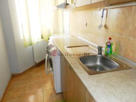 ���� ��� ���� 3-����� | Imot.bg � ����� ������ 5