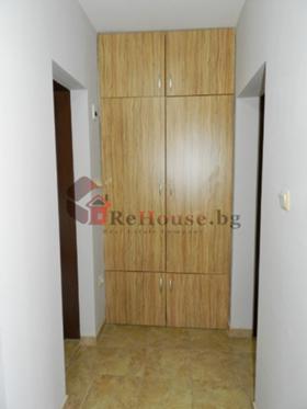 ���� ��� ���� 3-����� | Imot.bg � ����� ������ 10