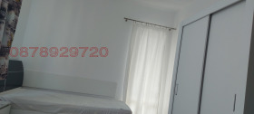    3- | Imot.bg    3