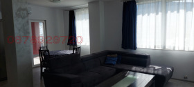    3- | Imot.bg    8