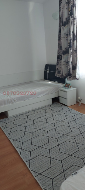    3- | Imot.bg    2