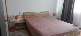    3- | Imot.bg    4
