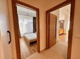 2 bedroom Tsentar, Sofia 5