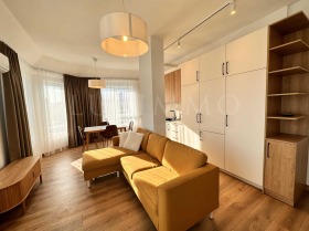 2 bedroom Tsentar, Sofia 1