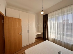 2 bedroom Tsentar, Sofia 6