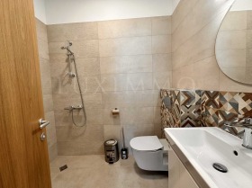 2 bedroom Tsentar, Sofia 12