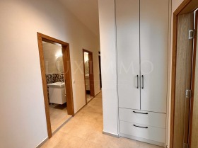 2 bedroom Tsentar, Sofia 9