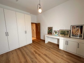 2 bedroom Tsentar, Sofia 7