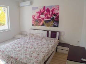    3- | Imot.bg    3