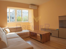    3- | Imot.bg    5