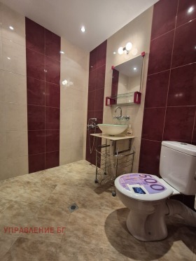 ���� ��� ���� 3-����� | Imot.bg � ����� ������ 7