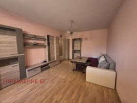 ����� ���� ��� ���� 3-�����,���� �����, ������� 1