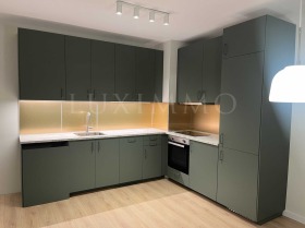 ���� ��� ���� 3-����� | Imot.bg � ����� ������ 4