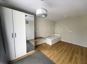 ���� ��� ���� 3-����� | Imot.bg � ����� ������ 16