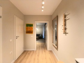 ���� ��� ���� 3-����� | Imot.bg � ����� ������ 12