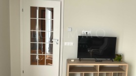 ���� ��� ���� 3-����� | Imot.bg � ����� ������ 10