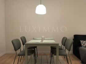 ���� ��� ���� 3-����� | Imot.bg � ����� ������ 8