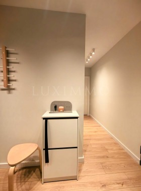 ���� ��� ���� 3-����� | Imot.bg � ����� ������ 13