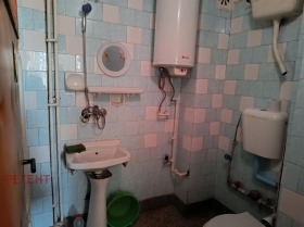 ���� ��� ���� 3-����� | Imot.bg � ����� ������ 5