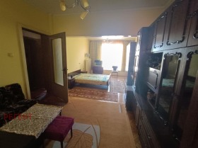 ���� ��� ���� 3-����� | Imot.bg � ����� ������ 2