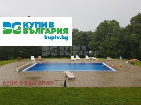 ���� ��� ���� 3-����� | Imot.bg � ����� ������ 6