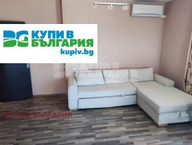 ���� ��� ���� 3-����� | Imot.bg � ����� ������ 2