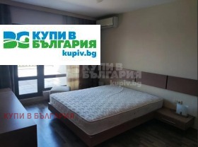 ���� ��� ���� 3-����� | Imot.bg � ����� ������ 4