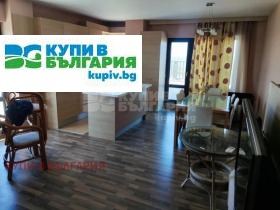 ����� ���� ��� ���� 3-�����,�. ��������, ������ �����