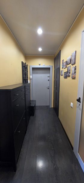 ���� ��� ���� 3-����� | Imot.bg � ����� ������ 3