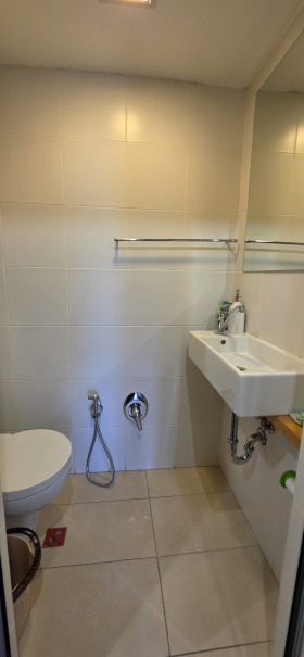 ���� ��� ���� 3-����� | Imot.bg � ����� ������ 6