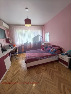 ���� ��� ���� 3-����� | Imot.bg � ����� ������ 4