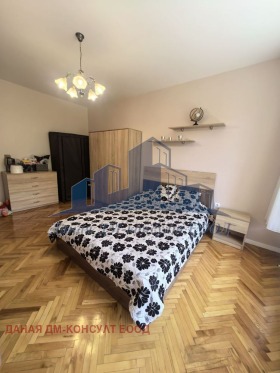 ���� ��� ���� 3-����� | Imot.bg � ����� ������ 5
